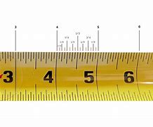 Image result for Tape-Measure Lines