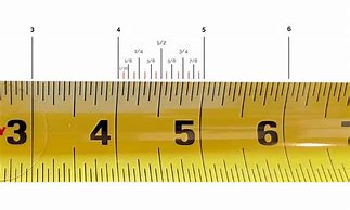 Image result for 15Mm On a Tape Measure