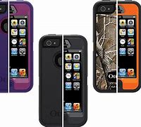 Image result for OtterBox Defender Series iPhone Case SE
