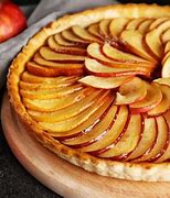 Image result for Une Tarte Aux Pommes