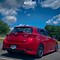 Image result for Toyota Corolla 2017 Customized