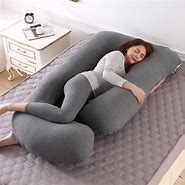 Image result for Pillows Bod