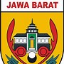 Image result for Lambang Jawa Barat