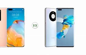 Image result for Huawei P40 Mate