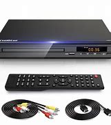 Image result for New DVD Recorders