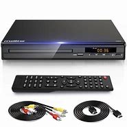 Image result for TV with DVD Player