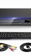 Image result for DVD Recorder with HDMI in and Out