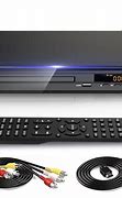 Image result for DVD TV Recorder Player