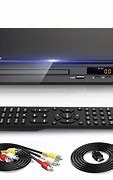 Image result for TV DVD CD Player
