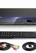 Image result for DVD Player TV Set