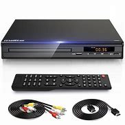 Image result for DVD Video Player