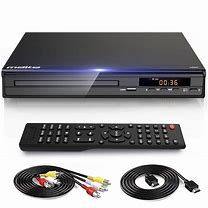 Image result for DVD Movie Player