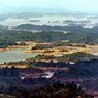 Image result for Antioquia Colombia