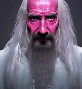Image result for Saruman Army