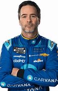 Image result for Jimmie Johnson Hood