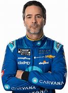 Image result for Jimmie Johnson in His Prime