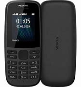 Image result for Nokia Basic Mobile Phone