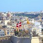Image result for Gzira Malta Beach