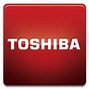Image result for Toshiba Logo Icon