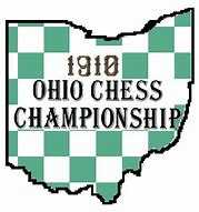 Image result for Ohio Chess