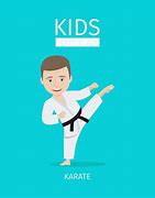 Image result for Martial Arts Karate Books