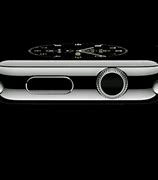 Image result for Apple Watch Series 9 Charger