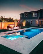 Image result for Beautiful Pool Areas