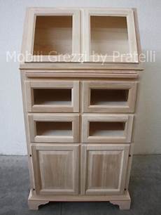 credenze legno grezzo dispense grezze dispensa country grezza 2 ante credenze legno grezzo dispense grezze dispensa country grezza 2 ante