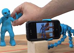 Image result for Stop Motion Tools