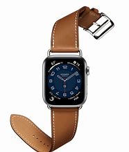 Image result for The New Apple Watch 6