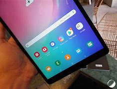 Image result for Samsung Tablet 2019 Model