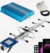 Image result for GSM Repeater G