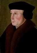 Image result for Thomas Cromwell