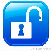 Image result for Best Image for Unlock Screen