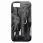 Image result for Blanc Space Elephant Phone Case