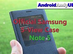 Image result for Samsung Galaxy Note 5 Box PNG