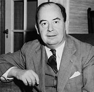 Image result for John Von Neumann