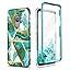 Image result for Green Marble Cell Phone Case