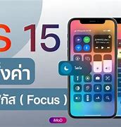 Image result for iOS 15 iPod Touch