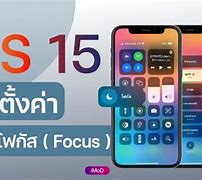 Image result for iPhone SE iOS 15