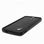 Image result for Nexus 5 Covers