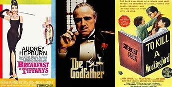 Image result for Web for Old Movies