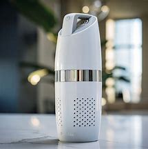 Image result for Best Personal Air Purifier