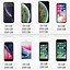 Image result for Compare iPhone Models Chart