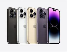 Image result for How Much Is the iPhone 14