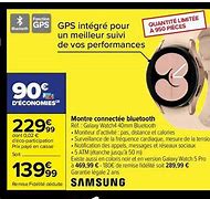 Image result for Samsung Watch Promo Images