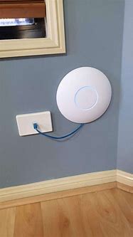 Image result for Wi-Fi Installation