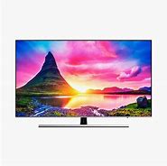 Image result for Samsung 4K UHD TV