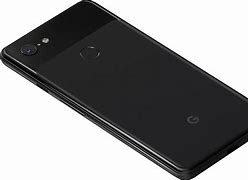 Image result for Pixel XL 128GB