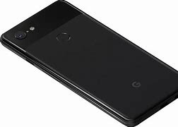 Image result for Google Pixel 3A Verizon Just Black